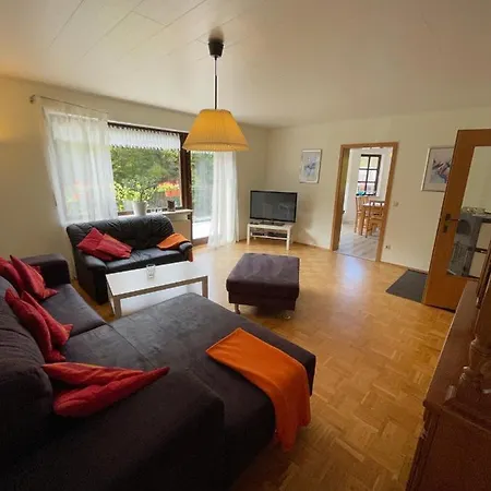 Jobelius * Beilstein (Rhineland-Palatinate)