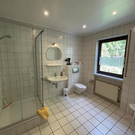 Casa vacanze Jobelius Beilstein (Rhineland-Palatinate)