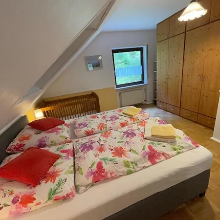 Jobelius Beilstein (Rhineland-Palatinate)