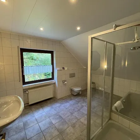 Holiday home Jobelius *