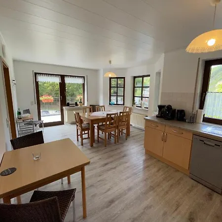 Jobelius * Beilstein (Rhineland-Palatinate)