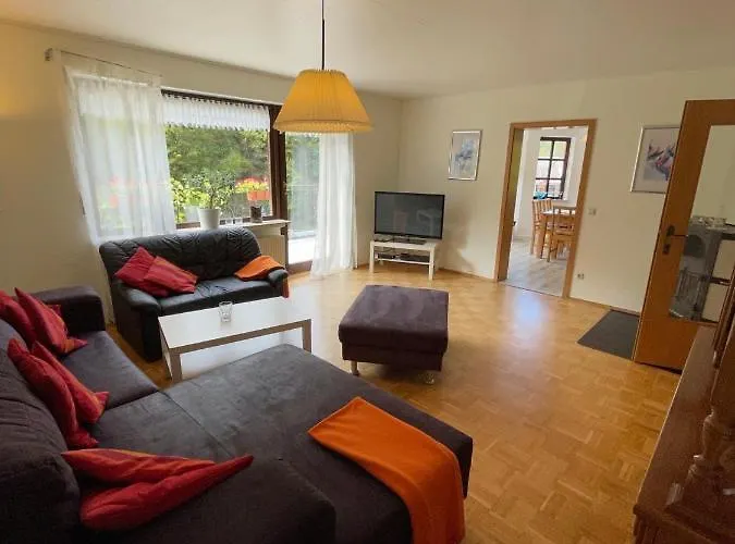 Jobelius * Beilstein (Rhineland-Palatinate)