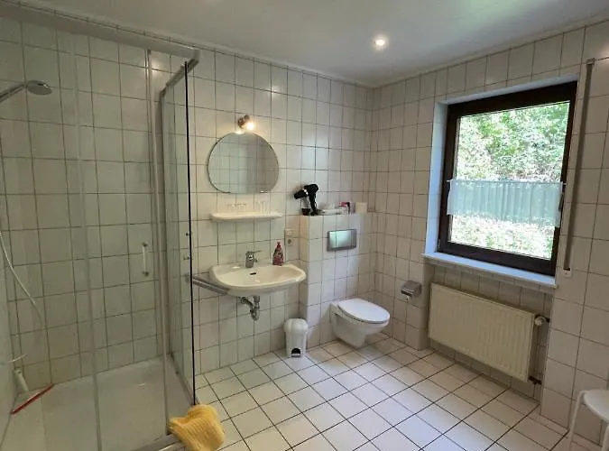 Vakantiehuis Jobelius Beilstein (Rhineland-Palatinate)