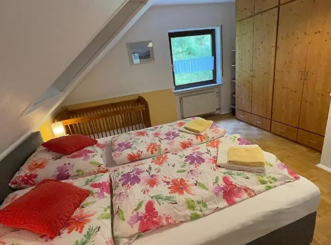 Jobelius Beilstein (Rhineland-Palatinate)