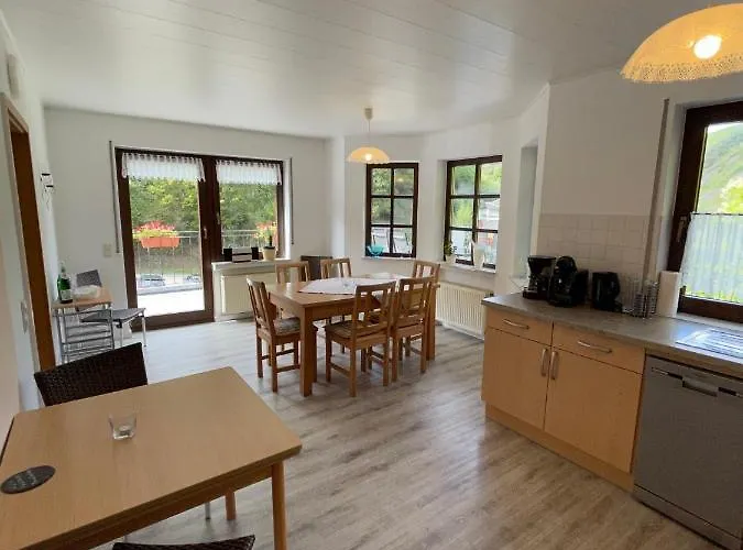 Jobelius * Beilstein (Rhineland-Palatinate)